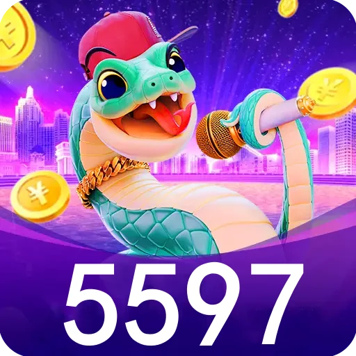 5597 Cassino Online